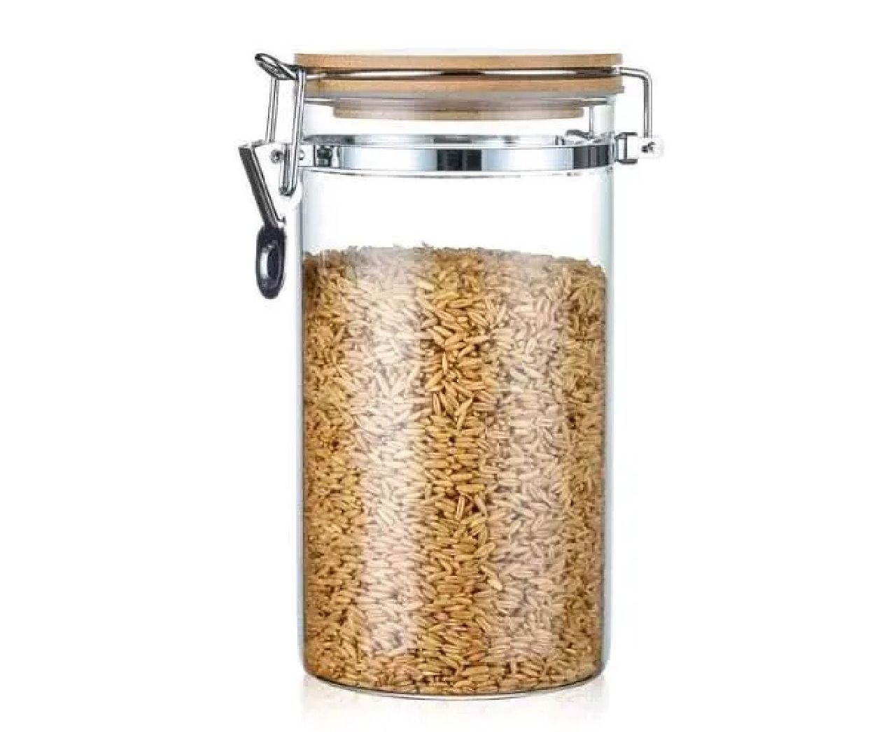 VX Recipiente ENVD20